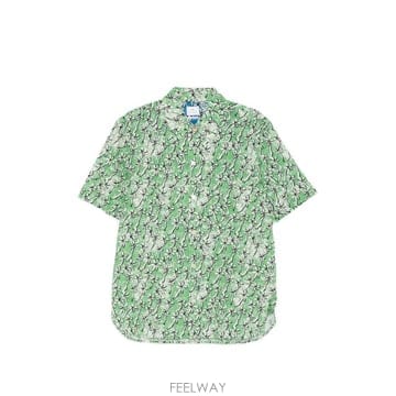 Paul Smith 26SS �����̽� ���� ���� M2R896ZV2265633 TP57849991926SS �����̽� ���� ���� M2R896ZV2265633 TP578499919