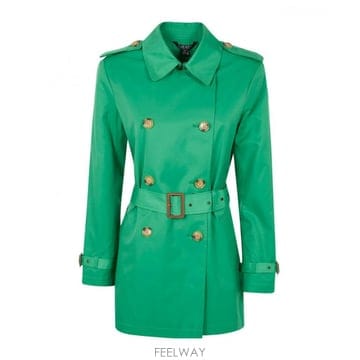 Ralph Lauren 26SS ���� �η� ���� ���� 297967126006 TP57880566126SS ���� �η� ���� ���� 297967126006 TP578805661