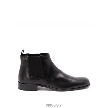 PRADA 26SS ����� ��Ŭ ���� 1T301O582F025F0002 TP57897419626SS ����� ��Ŭ ���� 1T301O582F025F0002 TP578974196