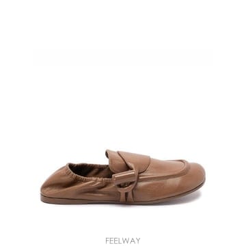 Loewe 26SS Loewe  Toggle  ���� L815290X203980 TP57840993426SS Loewe  Toggle  ���� L815290X203980 TP578409934