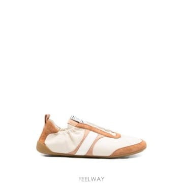 Chloe chloe CHLOE KICK ����Ŀ�� CH26S15RVQ25X TP578499918chloe CHLOE KICK ����Ŀ�� CH26S15RVQ25X TP578499918