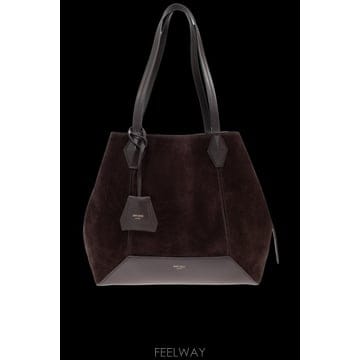 Jimmy Choo ������ coffe ����� ���̾Ƹ�� ��Ʈ �� DIAMONDTOTEMSUECOFFEEGOLD TP5785080������ coffe ����� ���̾Ƹ�� ��Ʈ �� DIAMONDTOTEMSUE