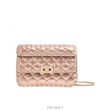 Valentino 26SS Valentino ���� messenger �� WB0123IEWGF9 TP57880565826SS Valentino ���� messenger �� WB0123IEWGF9 TP578805