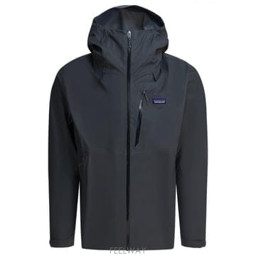 Patagonia 26SS Patagonia GRANITE CREST ���� ���� 85415FBK TP57819939326SS Patagonia GRANITE CREST ���� ���� 85415FBK TP5781