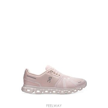 On Running �� ���� ���� ����Ŀ�� 3WF10064657SALTGARDENIA TP577467176�� ���� ���� ����Ŀ�� 3WF10064657SALTGARDENIA TP577467