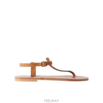 | Other Brand | 26SS K  Jacques ���� ���� PICONPULNATURELTAN TP58047952626SS K  Jacques ���� ���� PICONPULNATURELTAN TP5804795