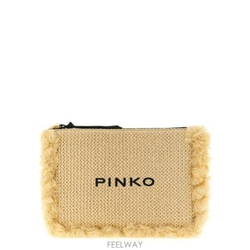 | Other Brand | 26SS Pinko Ŭ��ġ 106718A39YHZ3Q TP57880565726SS Pinko Ŭ��ġ 106718A39YHZ3Q TP578805657