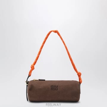 Miu Miu 26FW �̿�̿� ��ư gabardine �Ŀ�ġ, embroidered �ΰ�, ���ھ� ������ 5NE8532I26FW �̿�̿� ��ư gabardine �Ŀ�ġ, embroidered �ΰ�,