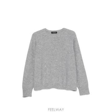 Fabiana Filippi 26FW �ĺ�Ƴ� �ʸ��� ���� ��Ʈ ������ MAD216F097D2968132 TP58089103326FW �ĺ�Ƴ� �ʸ��� ���� ��Ʈ ������ MAD216F097D29681