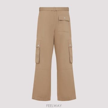 Jacquemus 25SS ��ũ���� LE CARGO 24H246PA0971534830 TP57880565525SS ��ũ���� LE CARGO 24H246PA0971534830 TP578805655
