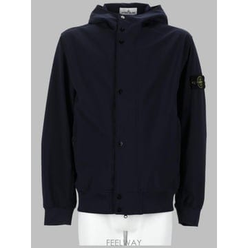 Stone Island 26FW ������Ϸ��� ��Ʈ ��ī L2S154100118S0A22V0020 TP57807845026FW ������Ϸ��� ��Ʈ ��ī L2S154100118S0A22V0020 TP5