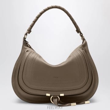Chloe 26FW chloe Taupe Marcie ��� �� in ���� CH26SS881R3528H TP578199326FW chloe Taupe Marcie ��� �� in ���� CH26SS881R3528