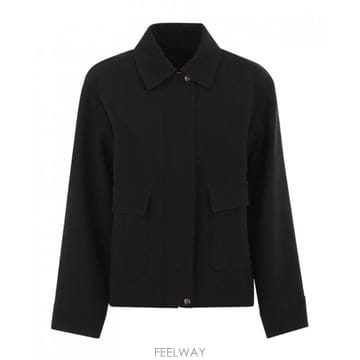 Max Mara 26FW �������� ���� ���� 6046016506001 TP57839605726FW �������� ���� ���� 6046016506001 TP578396057