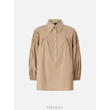 | Other Brand | 26SS Pinko ��ư ���� 106551A37HC36 TP57808545826SS Pinko ��ư ���� 106551A37HC36 TP578085458