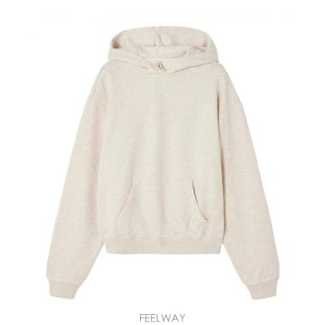| Other Brand | 26SS SKIMS ���� ��Ʈ ������ PLPLO8365WOATMEALHEATHERBEIGE TP580896426SS SKIMS ���� ��Ʈ ������ PLPLO8365WOATMEALHEATHERBE