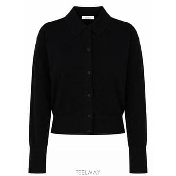 Max Mara �������� �� ����� 2611341061600019006 TP581194565�������� �� ����� 2611341061600019006 TP581194565