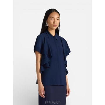 | Other Brand | 26SS ����Ƴ� ����Ƴ� JAMILA ����콺 F6ST07N080N080 TP57808545626SS ����Ƴ� ����Ƴ� JAMILA ����콺 F6ST07N080N080 