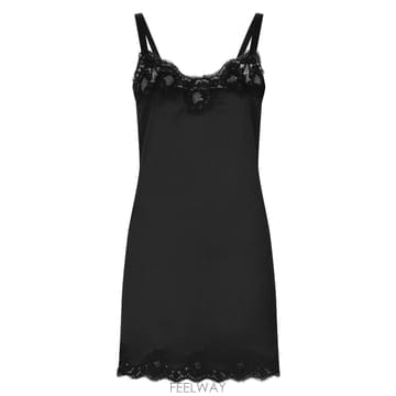 Dolce&Gabbana 26SS ��ü�ذ��ٳ� SOTTOVESTE O6A00TONO13N0000 TP57729985126SS ��ü�ذ��ٳ� SOTTOVESTE O6A00TONO13N0000 TP577299