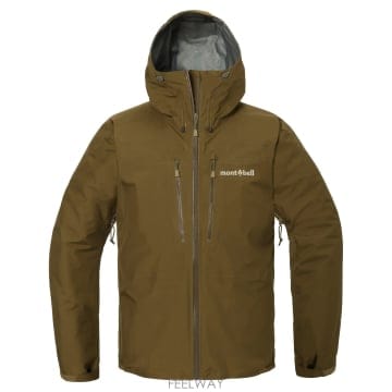 | Other Brand | mont �� Tempest ���� ���� 2328313KH TP577290705mont �� Tempest ���� ���� 2328313KH TP577290705