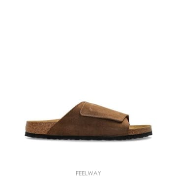 Birkenstock BIRKENSTOCK ���� ���� 1031997 TP578194228BIRKENSTOCK ���� ���� 1031997 TP578194228