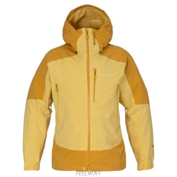 | Other Brand | mont �� Charmoz ��ī ���� 1102552YL TP578393064mont �� Charmoz ��ī ���� 1102552YL TP578393064