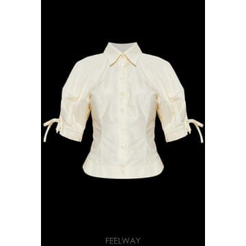 ViVienne westwood 26FW ���� ����Ʈ��� ž Idaho 1501006SW01JPP207 TP58053562726FW ���� ����Ʈ��� ž Idaho 1501006SW01JPP207 TP58