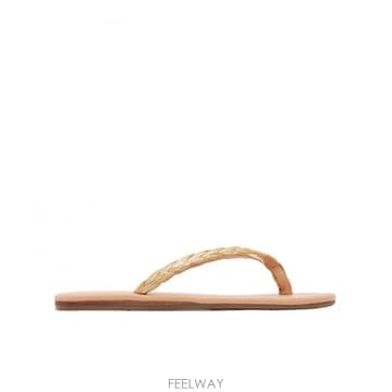 ANCIENT GREEK SANDALS 26FW ���̼�Ʈ�׸� ���� ���� ���� 127281080NATURAL TP58089103026FW ���̼�Ʈ�׸� ���� ���� ���� 127281080NATURAL TP58