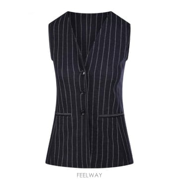 Max Mara 26FW �������� ���� ����Ʈ 1916066106002 TP57839605326FW �������� ���� ����Ʈ 1916066106002 TP578396053