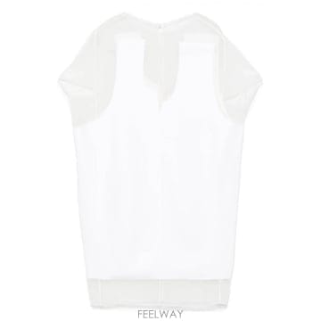 Khaite 25SS Khaite Winona �巹�� 54884114168 TP57880565025SS Khaite Winona �巹�� 54884114168 TP578805650