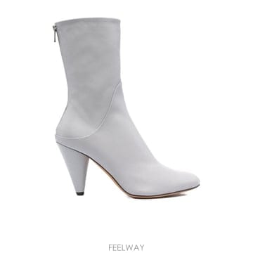 Proenza Schouler 23FW ���ο��ڽ��� ���� high ���� PS41201A18025GREY TP57750138723FW ���ο��ڽ��� ���� high ���� PS41201A18025GREY TP5