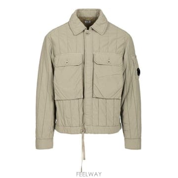 CP company 25FW C P  Company �ƿ��� ���� �̵�� ���� IN GD LINER 19CMOW080A11043725FW C P  Company �ƿ��� ���� �̵�� ���� IN GD LINER 
