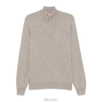 Brunello Cucinelli 26FW ���ڷ� ��ġ�ڸ� ���� ��Ʈ ������ M2200124COW55 TP58056722626FW ���ڷ� ��ġ�ڸ� ���� ��Ʈ ������ M2200124COW55 