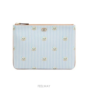 Valentino Valentino ���� Ŭ��ġ YP0AP5AXU9VM TP578805649Valentino ���� Ŭ��ġ YP0AP5AXU9VM TP578805649