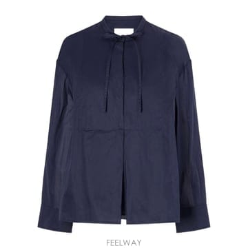 JIL SANDER 26SS ������ ���� ���� J02DL0282J45326402 TP57667671526SS ������ ���� ���� J02DL0282J45326402 TP576676715