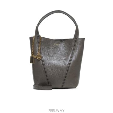 Chloe chloe �ڵ�� Spin ���� CH25SS812N84036 TP578508012chloe �ڵ�� Spin ���� CH25SS812N84036 TP578508012