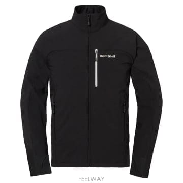 | Other Brand | mont �� Crag ���� ���� 2306196BK TP577906623mont �� Crag ���� ���� 2306196BK TP577906623
