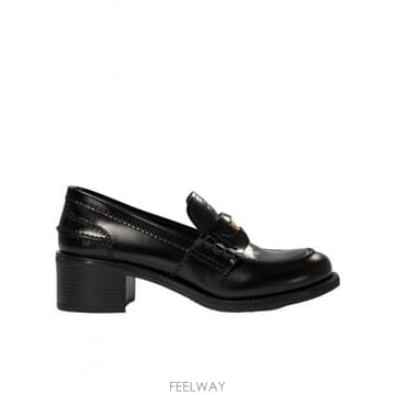 Miu Miu �̿�̿� ���� high ���� 5D276E055F050F0002 TP578974182�̿�̿� ���� high ���� 5D276E055F050F0002 TP578974182