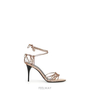 Saint Laurent ���ζ� SANDALI 7857060NL005912 TP577487286���ζ� SANDALI 7857060NL005912 TP577487286