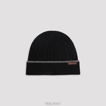 Kiton 26FW KITON Kiton Cable ��Ʈ ��� UCPL003K0236L04000NERO TP57746726FW KITON Kiton Cable ��Ʈ ��� UCPL003K0236L04000NER