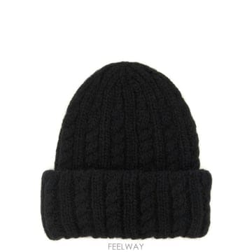Moncler 26FW Moncler Braided ��� L20933B00031N0403999 TP58089647026FW Moncler Braided ��� L20933B00031N0403999 TP58089