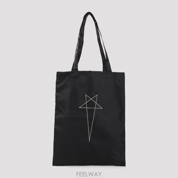 Rick Owens 26SS �������� ���� type �� DA01F4431NVCEM80908 TP57748727826SS �������� ���� type �� DA01F4431NVCEM80908 TP57748
