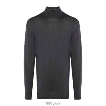 | Other Brand | 24FW BARENA ���� ��Ʈ ������ KNU48360429896 TP57849990524FW BARENA ���� ��Ʈ ������ KNU48360429896 TP57849990
