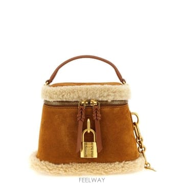 Balmain 26FW Balmain Suede �� �ǴϽ� with fur HN1BH004LMOSGYY TP5805356226FW Balmain Suede �� �ǴϽ� with fur HN1BH004LMOSGYY 