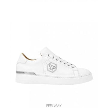 Philipp Plein 25SS �ʸ��÷��� ���� ����Ŀ�� SAESUSC0670PLE010N01 TP57880564525SS �ʸ��÷��� ���� ����Ŀ�� SAESUSC0670PLE010N01 TP5