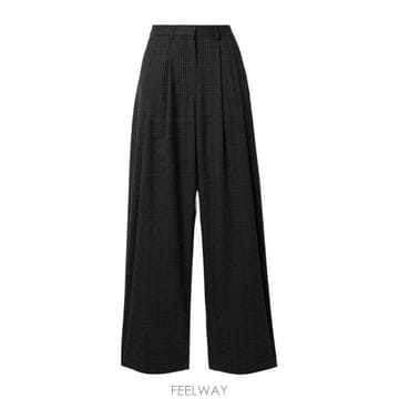 Proenza Schouler 26SS ���ο��ڽ��� ���� casual ���� WL2446197028 TP58047951726SS ���ο��ڽ��� ���� casual ���� WL2446197028 TP5804