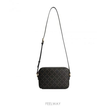 | Other Brand | 26SS ���̸������ ���� ��� �� 103868147 TP57807844426SS ���̸������ ���� ��� �� 103868147 TP578078444