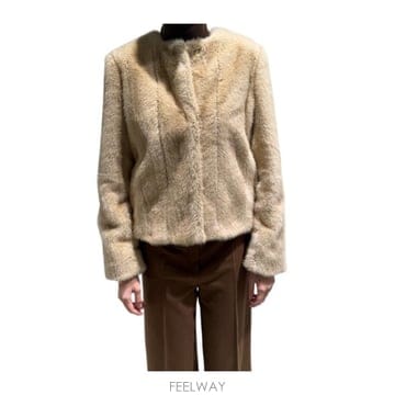 Max Mara 26FW �������� ���� ���� 6456036206001 TP58056722126FW �������� ���� ���� 6456036206001 TP580567221