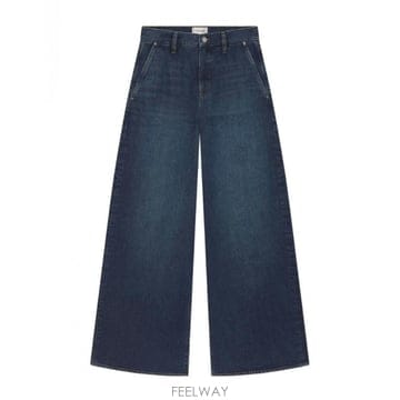 FRAME 25FW Frame ���� jeans 2005967TOMY TP57879910325FW Frame ���� jeans 2005967TOMY TP578799103