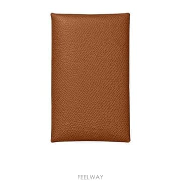 HERMES HERMES ���� �з� H044164CK37 TP578508007HERMES ���� �з� H044164CK37 TP578508007