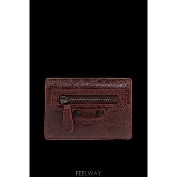 Balenciaga 26FW Balenciaga ���� �з� 8106692ABFY6154 TP58053561926FW Balenciaga ���� �з� 8106692ABFY6154 TP580535619